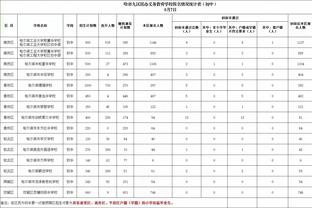 188体育平台有哪些截图4